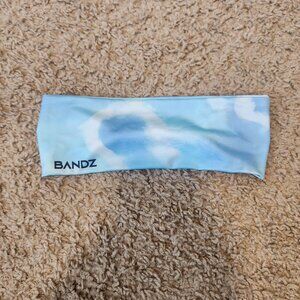 Bandz "The Twist" Headband